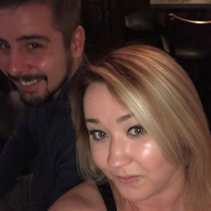 Meet your Posher, Hope